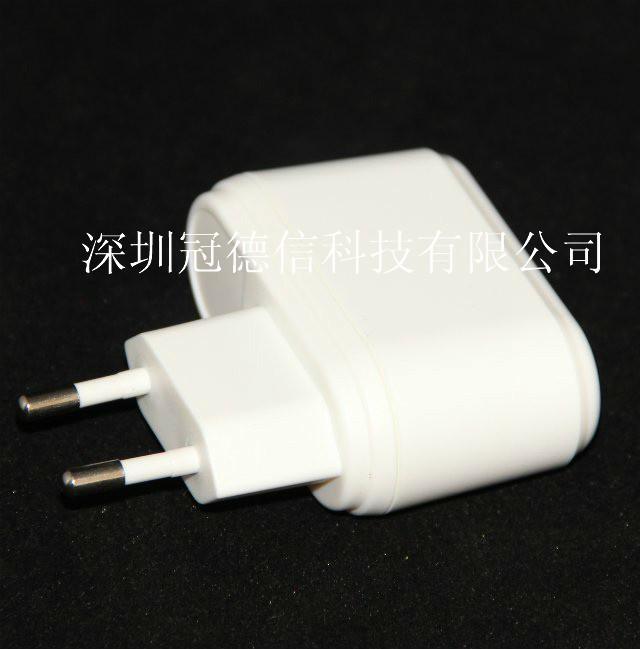 聯(lián)想電源適配器